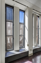 Photos by: Woodruff/Brown Architectural Photography