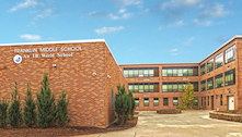 photo by Green May Area Public School District