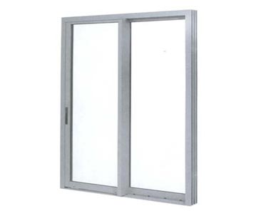 D 5100 Sliding Glass Doors Wausau Window And Wall Systems