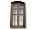 Custom Window™ by Wausau 8300 and 8300i Historical