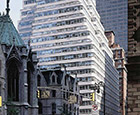 488 Madison Avenue