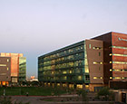 Apollo Group, Inc.’s Riverpoint Center, University of Phoenix