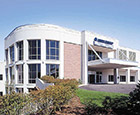 Wausau Heart Institute