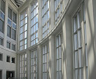 Richmond Federal Courthouse