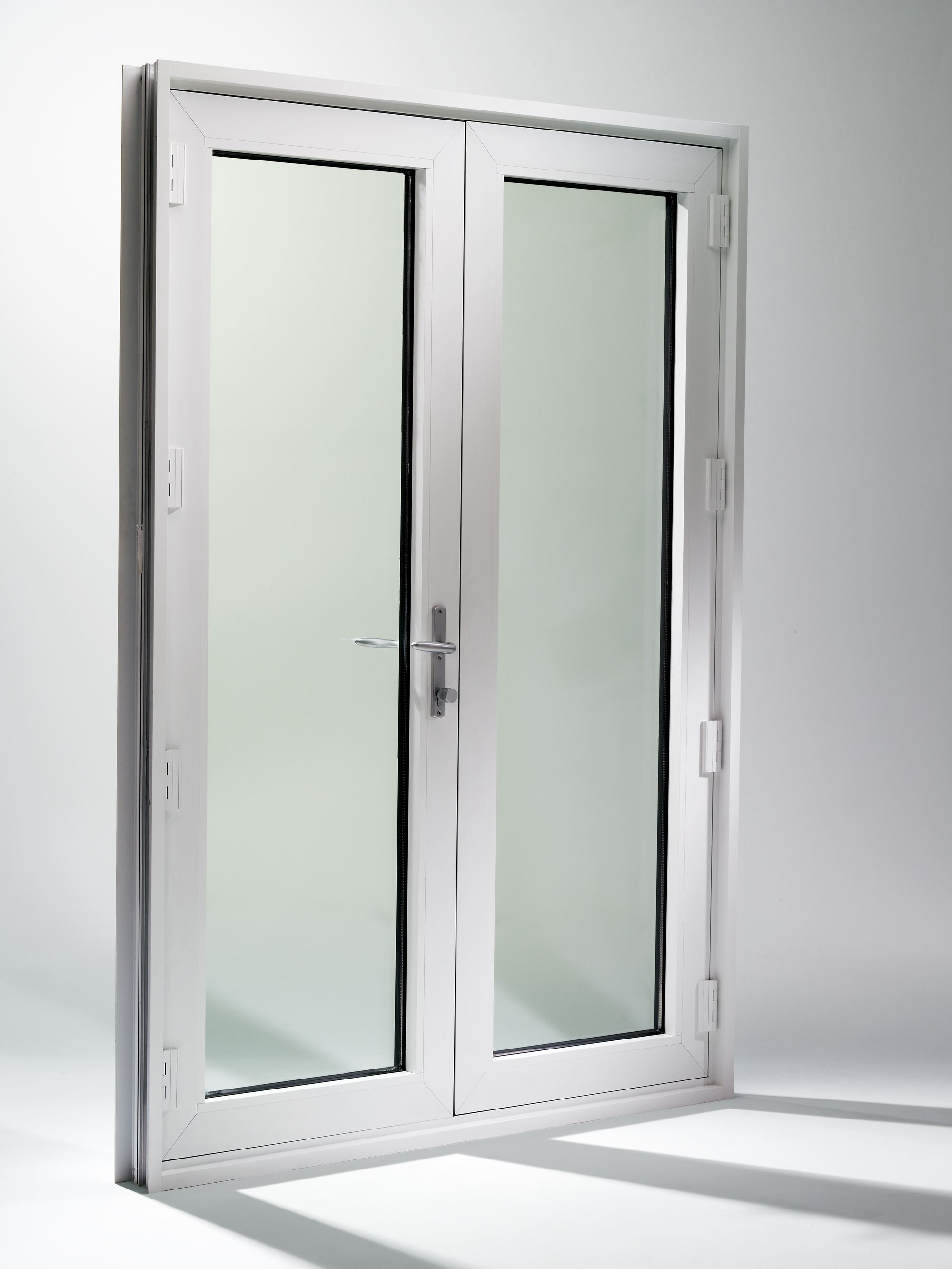 Fha Windows And Doors Evergreen Door And Window Reviews